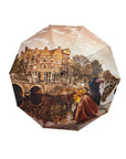 OLG-004TB - Ombrelli - ynot