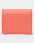 JC5612PP1MKD0464 - Portafogli - moschino