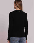 mimi mua - maglione - afap-3818