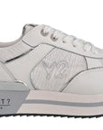 ynp4510 - Scarpe - ynot