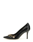 FLTNN2AF08 - Scarpe - GUESS