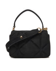 JC4317PP0NKE0000 - Borse - moschino