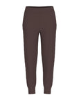 W5YB11KBYE2 - Pantaloni - GUESS
