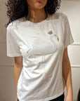 03G0194 - Maglieria - influencer italia