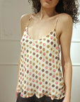 SS25CE0046 - top - celye