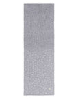 AW5214POL03 - sciarpe - GUESS
