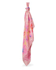 AW5272SIL13 - foulards - GUESS