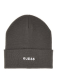 AM9458VIS01 - Cappelli - GUESS