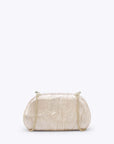 axel - Evening Clutch - 1005-1442