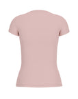 W5RI21J1314 - Maglieria - GUESS