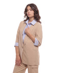 MRAM-6540 - Giacche - mimi mua