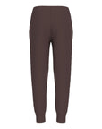 W5YB11KBYE2 - Pantaloni - GUESS