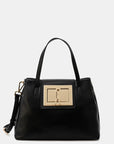 JC4163PP1MLM0000 - Borse - moschino