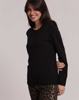 mimi mua - Shirt - sfap-1195