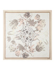 GUESS - Foulards - AW5491POL03