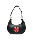 JC4183PP1NLP0000 - Borse - moschino