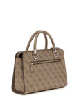 SG954006 - Borse - GUESS