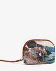 YES-652F5 - beauty - ynot
