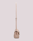 mimi mua - Borsa a tracolla - M8-J201446