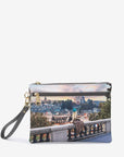 YES-343F5 - pochette - ynot