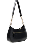 GUESS - Mezza Luna Carrie - VG989618