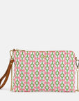 AUD-303S5 - pochette - ynot