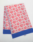 STAM-9126 - foulards - mimi mua