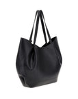 BG789824 - Borse - GUESS