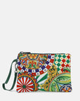 MOD-006S5 - pochette - ynot