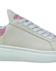 ynp4400 - -