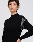04H93400 - Abiti - influencer italia