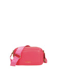 VIVIENNE D - Camera Bag - VSU241