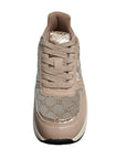 V44-64090 - Scarpe - gaudí