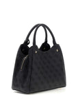 GUESS - BORSA PICCOLA GUESS
3 SCOMPARTI DI CUI QUELLO CENTRALE CHIUSO CON ZIP
ACCESSORI INTERNI
DOPPIO MANICO A MANO
1 TRACOLLA LUNGA REGOLABILE E AMOVIBILE
MATERIALE: ECOPELLE
DIMENSIONI: 18X26X12 CM - OS697405