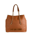 JC4311PP0NKD020A - Borse - moschino