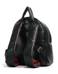 JC4324PP0NKM100A - Zaini - moschino