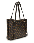 EQG951023 - Borse - GUESS