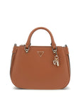BG951909 - Borse - GUESS