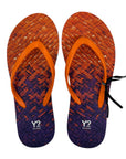 ynot - Infradito - FLM001S1