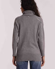 AFAN-3729 - maglie - mimi mua