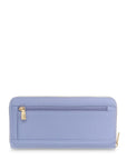 GUESS - Portafogli Laurel II - ZG7459146a