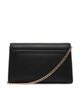moschino - Borsa Pochette - JC4327PP1OLQ0701