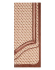 AW5413POL03 - foulards - GUESS