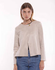 ESAM-6528 - Giacche - mimi mua