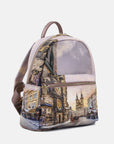 YES-380F6 - Zaini - ynot