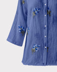 giorgia e johns - Camicia - 60248