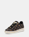 FLPSTAFAL12 - Scarpe - GUESS