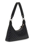 EG867918 - Borse - GUESS