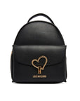 moschino - Zaino Cuore - JC4137PP1OLQ0110
