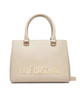 JC4022PP1LKD0000 - Borse - moschino